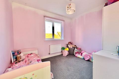 3 bedroom semi-detached house for sale, Alfriston Road, Paignton