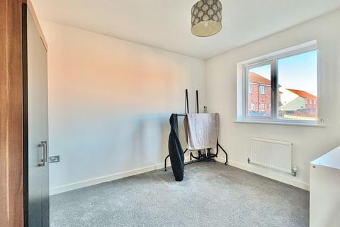 3 bedroom semi-detached house for sale, Alfriston Road, Paignton