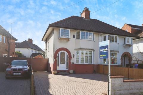 Kingston Road, Willerby, Hull, HU10 6BN