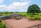 Kidderminster Road, Cutnall Green, Droitwich, Worcestershire, WR9