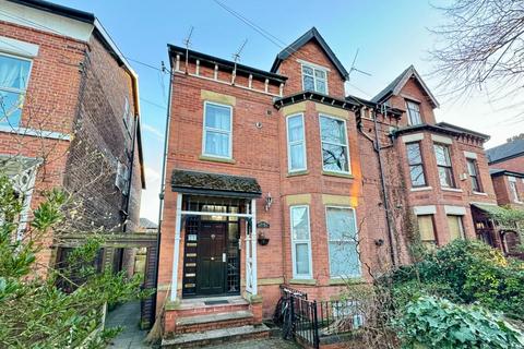 1 bedroom duplex for sale, Maple Avenue, Chorlton