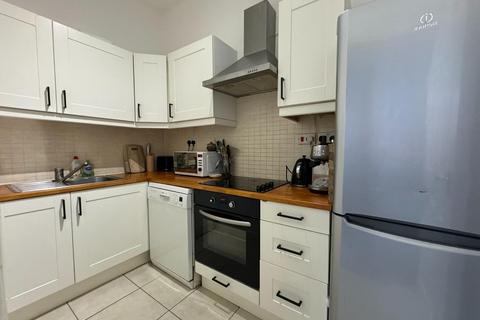 1 bedroom duplex for sale, Maple Avenue, Chorlton