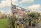 Langford Close, London W3