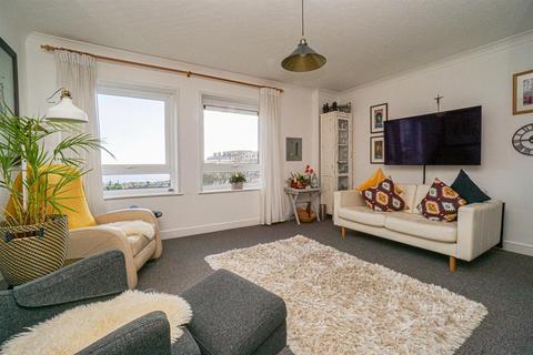 2 bedroom retirement property for sale, Terrace Road, St. Leonards-On-Sea