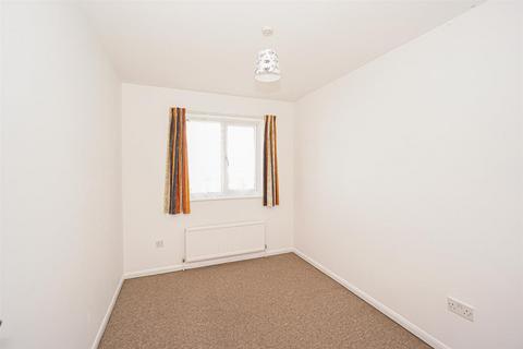 3 bedroom end of terrace house for sale, St. Catherines Close, St. Leonards-On-Sea