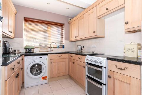 3 bedroom semi-detached house for sale, Chesswood Road, Worthing