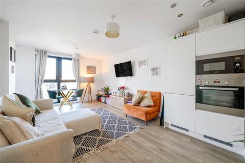 1 bedroom apartment for sale, Lakeside Drive, Park Royal