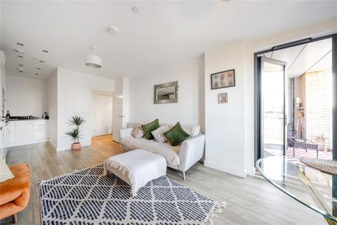 1 bedroom apartment for sale, Lakeside Drive, Park Royal