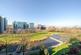 Lakeside Drive, Park Royal photo 4