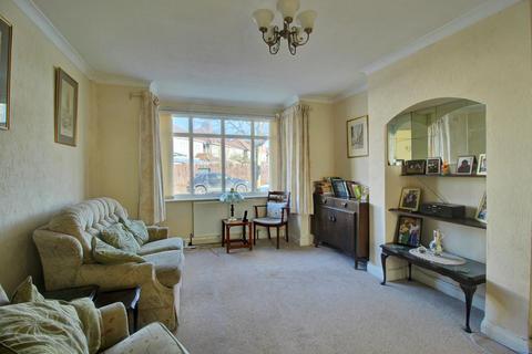 3 bedroom semi-detached house for sale, Bower Road, Bristol BS3