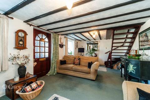3 bedroom detached house for sale, SQUIRREL Lane, Winkfield