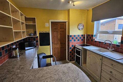 3 bedroom semi-detached house to rent, Basket Road, Whitehaven CA28