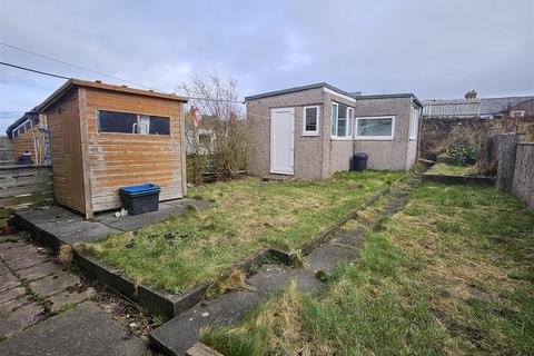 3 bedroom semi-detached house to rent, Basket Road, Whitehaven CA28