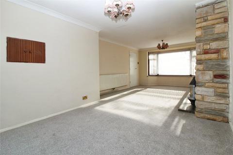 4 bedroom house to rent, Lovell Walk, Rainham, Essex, RM13