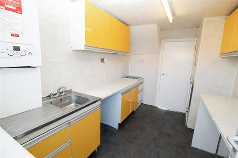 4 bedroom house to rent, Lovell Walk, Rainham, Essex, RM13