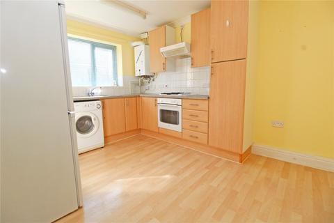 2 bedroom end of terrace house for sale, Redding Grove, Crownhill, Milton Keynes