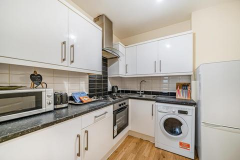 undefined, Tolworth,  Kingston upon Thames,  KT5