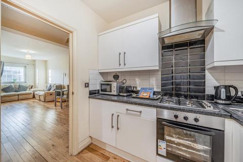 undefined, Tolworth,  Kingston upon Thames,  KT5