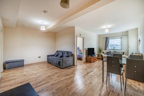 undefined, Tolworth,  Kingston upon Thames,  KT5