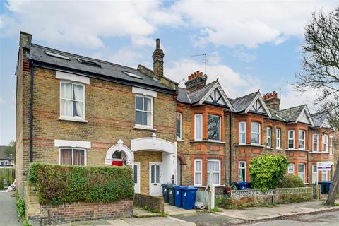 1 bedroom property to rent, Darwin Road, London