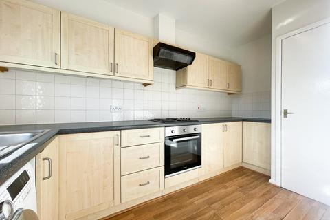 2 bedroom flat for sale, ,  Lower Bents Lane, Bredbury