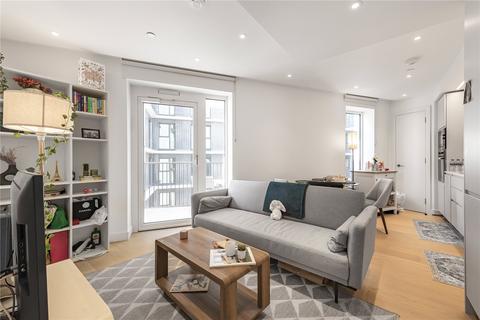 1 bedroom apartment to rent, Fountain Park Way, White City Living, London, W12