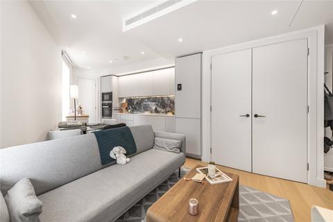 1 bedroom apartment to rent, Fountain Park Way, White City Living, London, W12