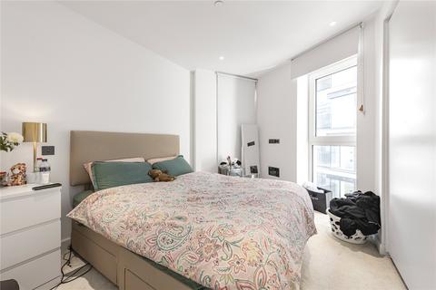 1 bedroom apartment to rent, Fountain Park Way, White City Living, London, W12