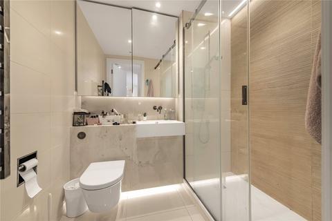 1 bedroom apartment to rent, Fountain Park Way, White City Living, London, W12