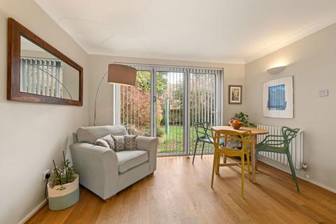 6 Gracemere Crescent, Basingstoke, RG22 5JN