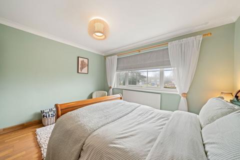 6 Gracemere Crescent, Basingstoke, RG22 5JN