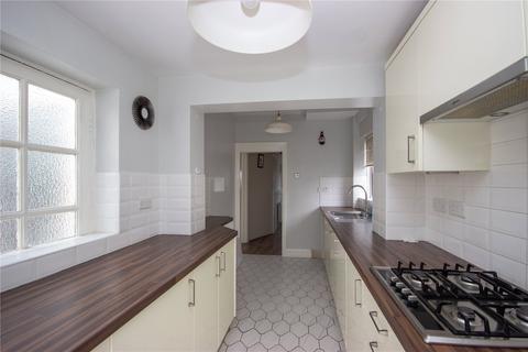 3 bedroom end of terrace house to rent, Station Road, Filton, Bristol, South Gloucestershire, BS34
