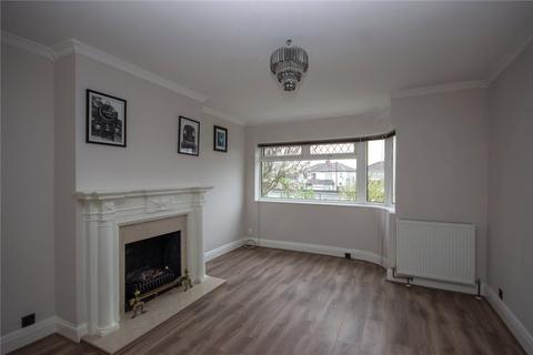 3 bedroom end of terrace house to rent, Station Road, Filton, Bristol, South Gloucestershire, BS34