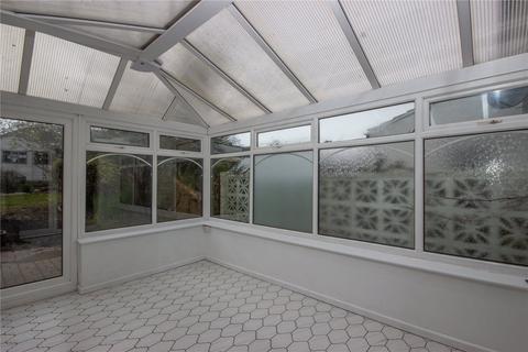 3 bedroom end of terrace house to rent, Station Road, Filton, Bristol, South Gloucestershire, BS34