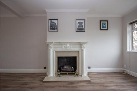 3 bedroom end of terrace house to rent, Station Road, Filton, Bristol, South Gloucestershire, BS34