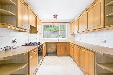 3 bedroom bungalow for sale, Aston Mead, Christchurch, Dorset, BH23