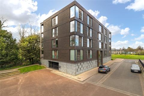 2 bedroom apartment for sale, The Glass Building, Kingfisher Way, Cambridge