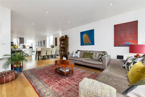 2 bedroom apartment for sale, The Glass Building, Kingfisher Way, Cambridge