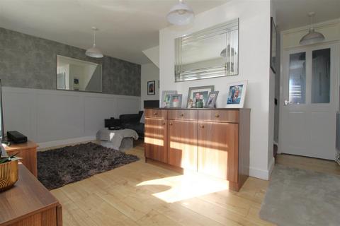 2 bedroom terraced house for sale, Dane Gardens, Margate