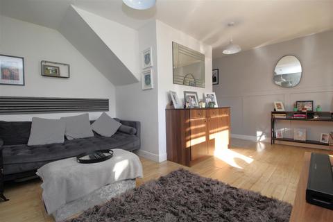 2 bedroom terraced house for sale, Dane Gardens, Margate