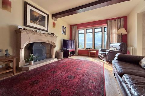 10 Bannerdown Close, Batheaston, Bath, BA1 7JN