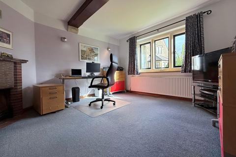 10 Bannerdown Close, Batheaston, Bath, BA1 7JN