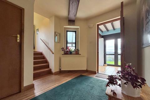 10 Bannerdown Close, Batheaston, Bath, BA1 7JN