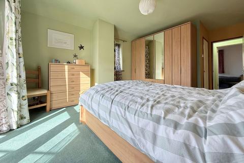 10 Bannerdown Close, Batheaston, Bath, BA1 7JN