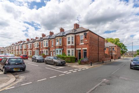 Delaval Terrace, Gosforth, NE3