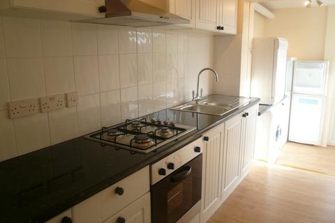 4 bedroom house to rent, Filton Avenue, Bristol BS7