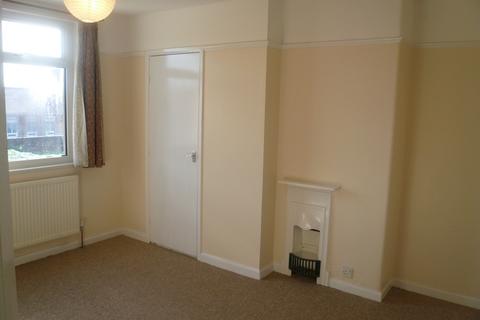 4 bedroom house to rent, Filton Avenue, Bristol BS7