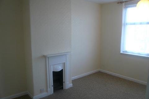 4 bedroom house to rent, Filton Avenue, Bristol BS7