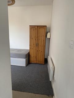 1 bedroom bedsit to rent, Hastings Road, Coventry CV2