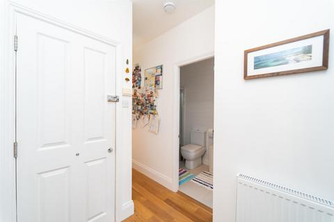 2 bedroom apartment for sale, York Road, Chorlton